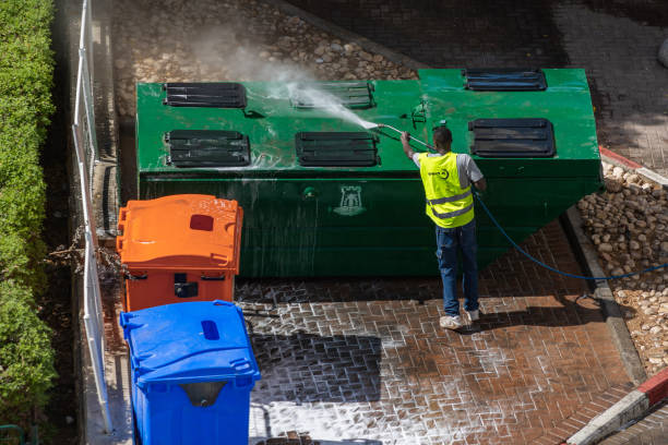 Best Best Pressure Washing Companies  in Sparta, GA